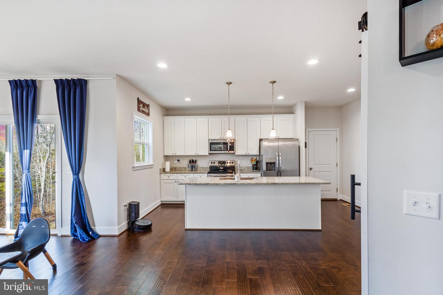 9101 ROYAL CT, PARTLOW, Virginia 22534, 4 Bedrooms Bedrooms, ,2 BathroomsBathrooms,Residential,For sale,9101 ROYAL CT,VASP2030706 MLS # VASP2030706