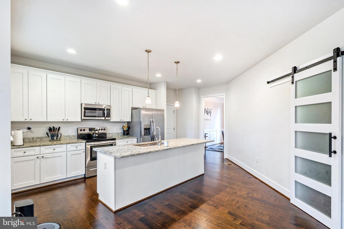 9101 ROYAL CT, PARTLOW, Virginia 22534, 4 Bedrooms Bedrooms, ,2 BathroomsBathrooms,Residential,For sale,9101 ROYAL CT,VASP2030706 MLS # VASP2030706