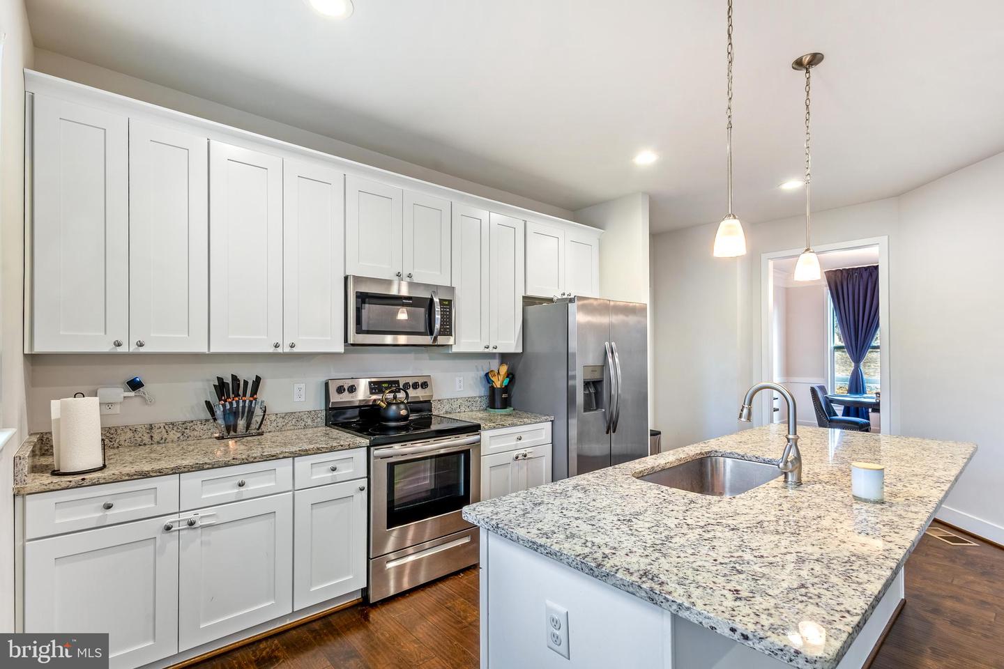 9101 ROYAL CT, PARTLOW, Virginia 22534, 4 Bedrooms Bedrooms, ,2 BathroomsBathrooms,Residential,For sale,9101 ROYAL CT,VASP2030706 MLS # VASP2030706