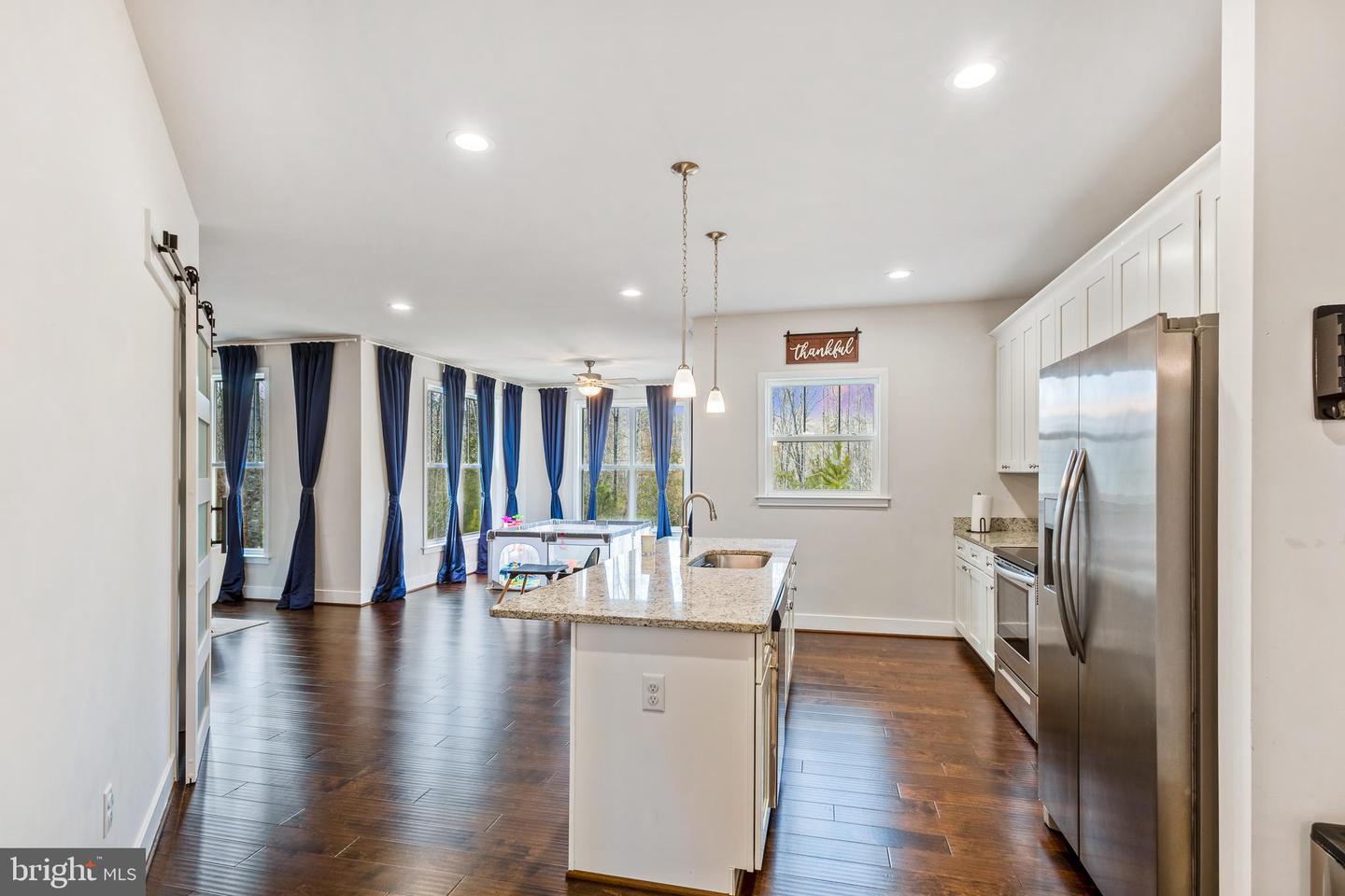 9101 ROYAL CT, PARTLOW, Virginia 22534, 4 Bedrooms Bedrooms, ,2 BathroomsBathrooms,Residential,For sale,9101 ROYAL CT,VASP2030706 MLS # VASP2030706