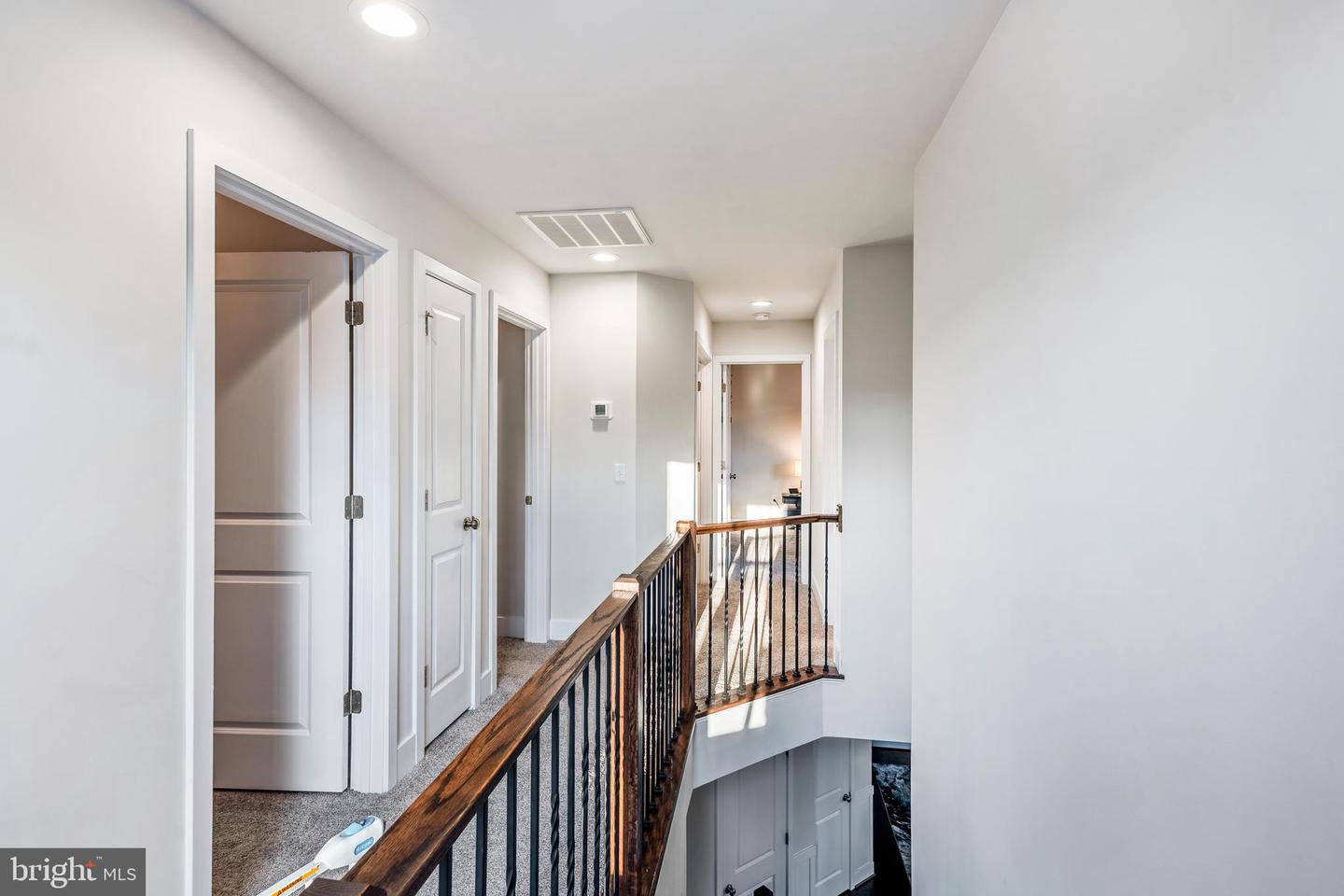 9101 ROYAL CT, PARTLOW, Virginia 22534, 4 Bedrooms Bedrooms, ,2 BathroomsBathrooms,Residential,For sale,9101 ROYAL CT,VASP2030706 MLS # VASP2030706
