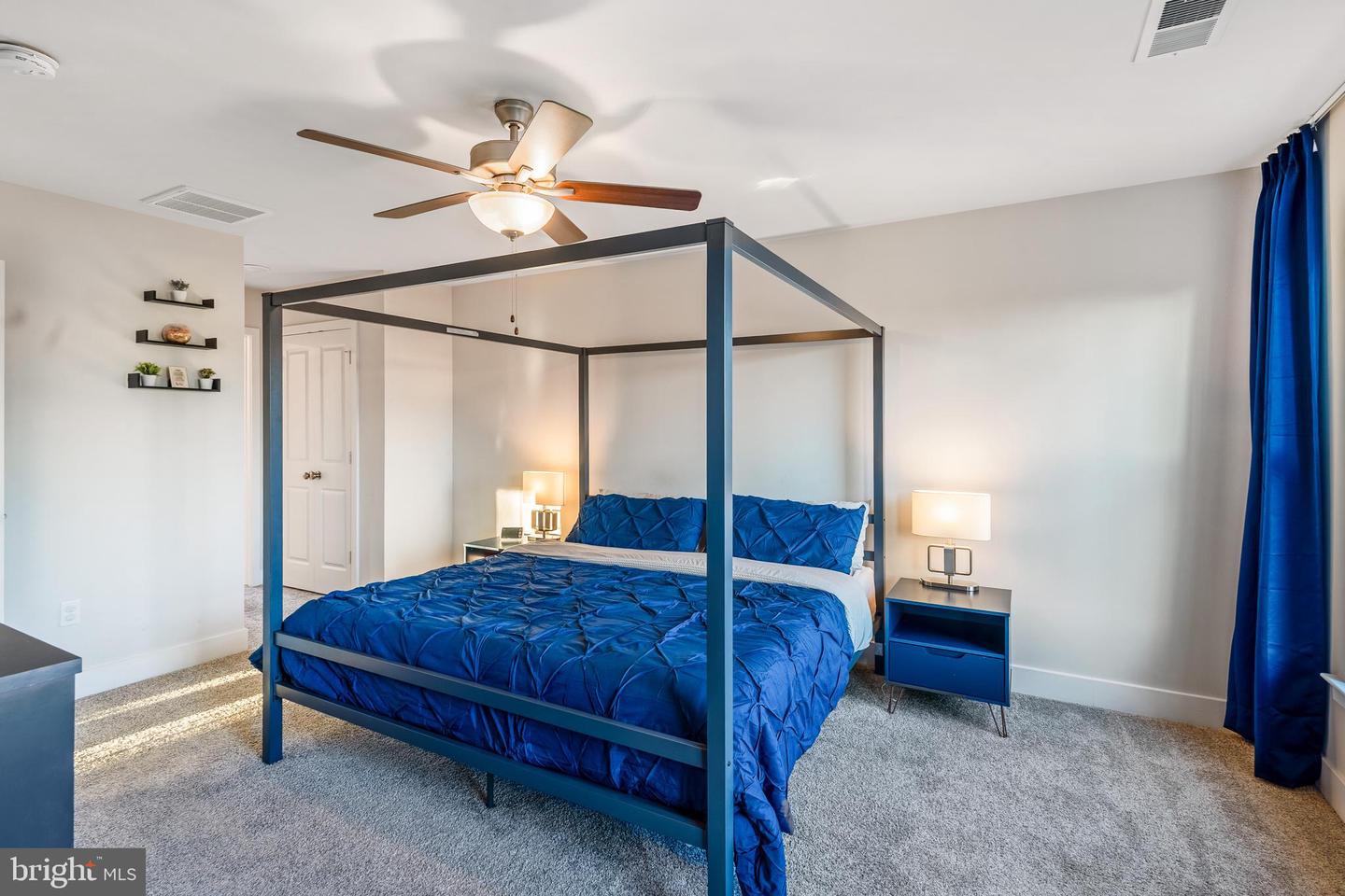 9101 ROYAL CT, PARTLOW, Virginia 22534, 4 Bedrooms Bedrooms, ,2 BathroomsBathrooms,Residential,For sale,9101 ROYAL CT,VASP2030706 MLS # VASP2030706