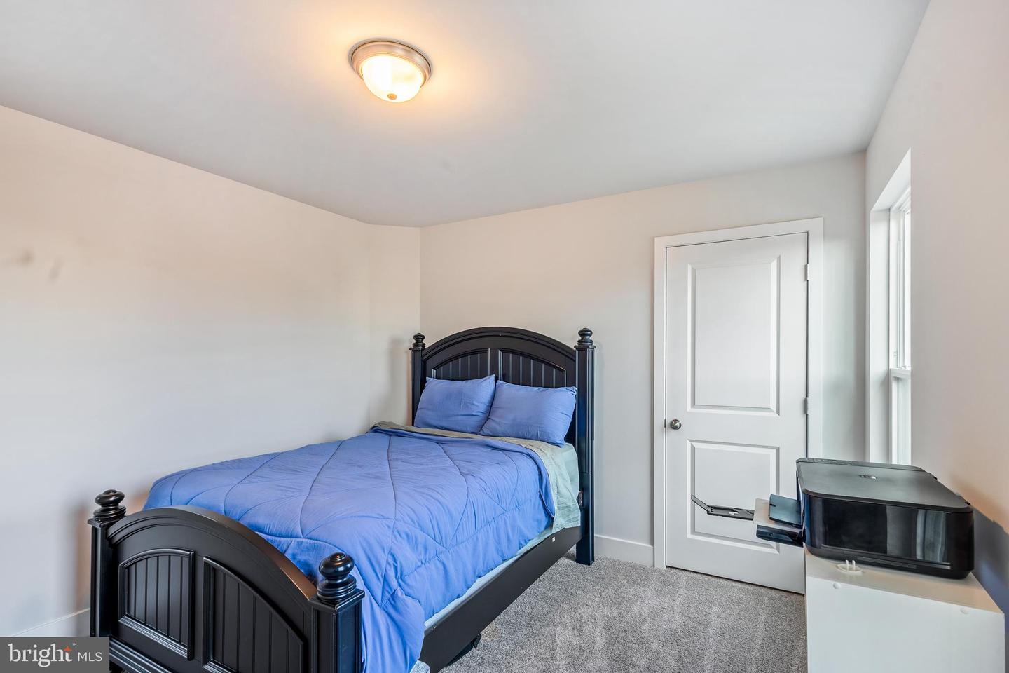9101 ROYAL CT, PARTLOW, Virginia 22534, 4 Bedrooms Bedrooms, ,2 BathroomsBathrooms,Residential,For sale,9101 ROYAL CT,VASP2030706 MLS # VASP2030706