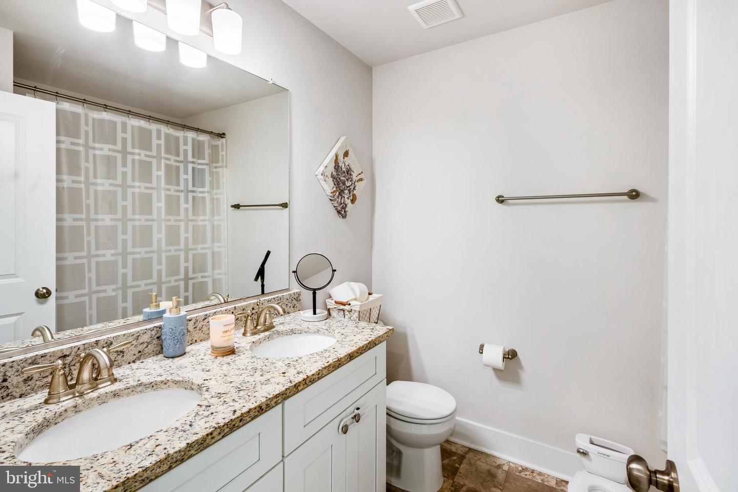 9101 ROYAL CT, PARTLOW, Virginia 22534, 4 Bedrooms Bedrooms, ,2 BathroomsBathrooms,Residential,For sale,9101 ROYAL CT,VASP2030706 MLS # VASP2030706