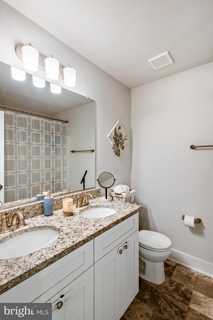 9101 ROYAL CT, PARTLOW, Virginia 22534, 4 Bedrooms Bedrooms, ,2 BathroomsBathrooms,Residential,For sale,9101 ROYAL CT,VASP2030706 MLS # VASP2030706