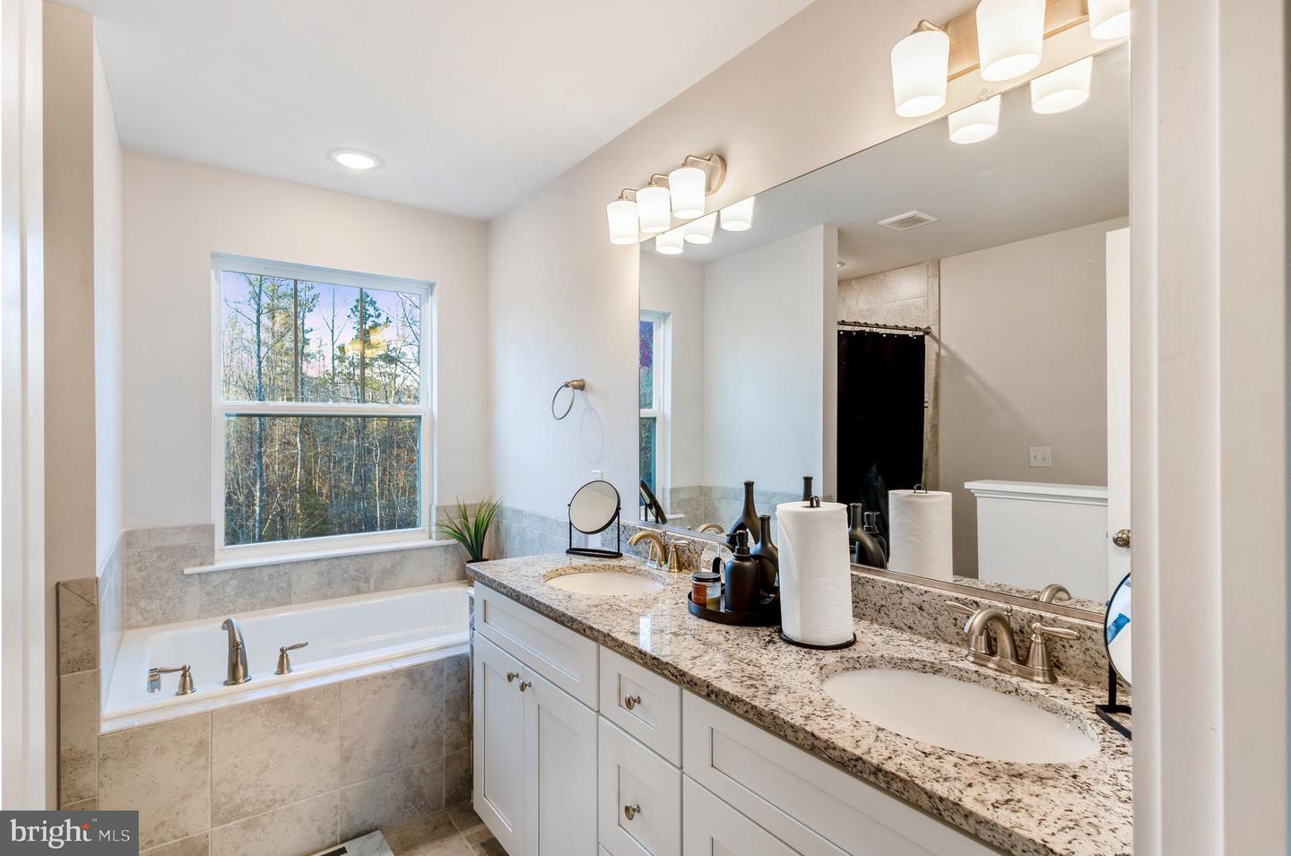 9101 ROYAL CT, PARTLOW, Virginia 22534, 4 Bedrooms Bedrooms, ,2 BathroomsBathrooms,Residential,For sale,9101 ROYAL CT,VASP2030706 MLS # VASP2030706
