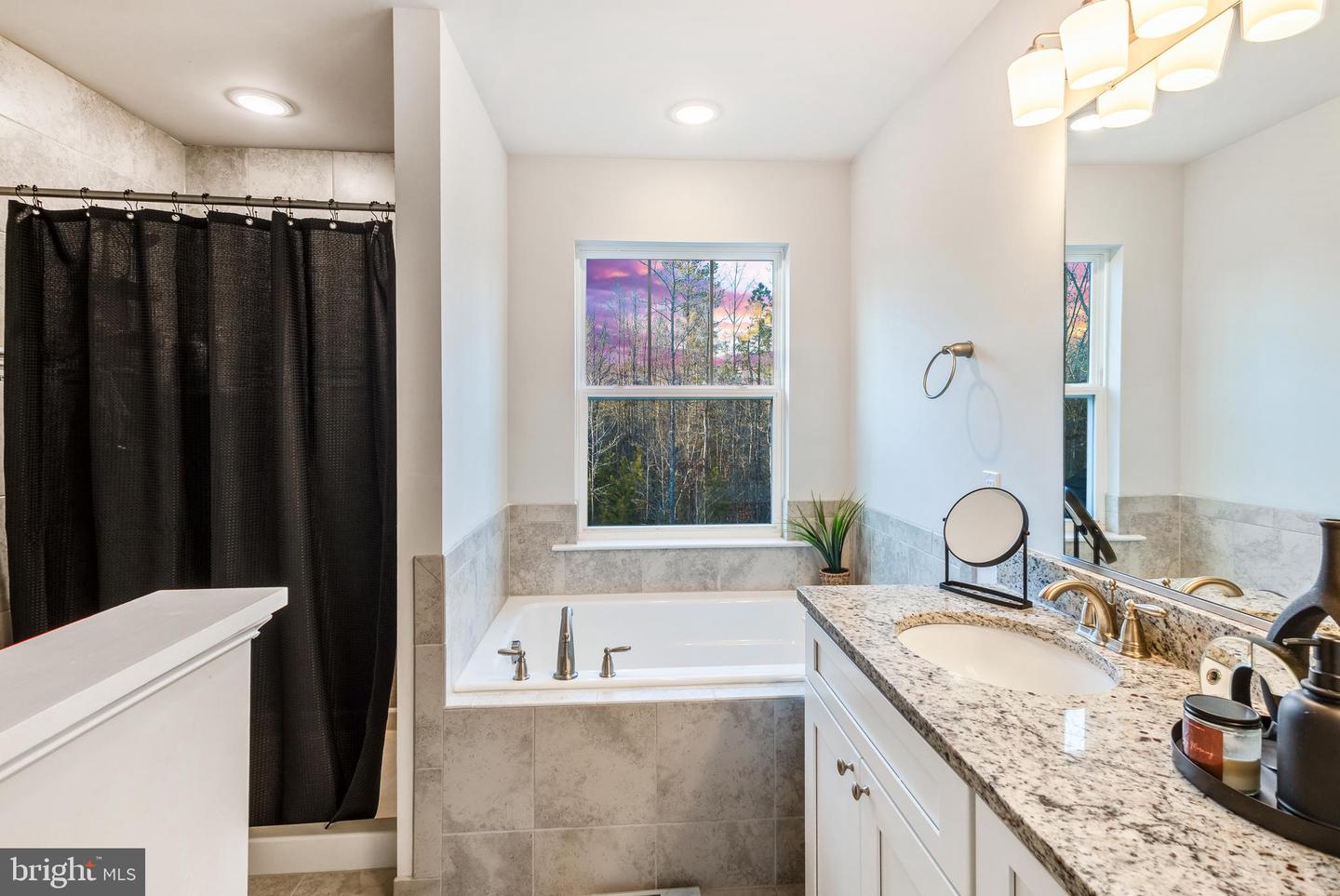 9101 ROYAL CT, PARTLOW, Virginia 22534, 4 Bedrooms Bedrooms, ,2 BathroomsBathrooms,Residential,For sale,9101 ROYAL CT,VASP2030706 MLS # VASP2030706