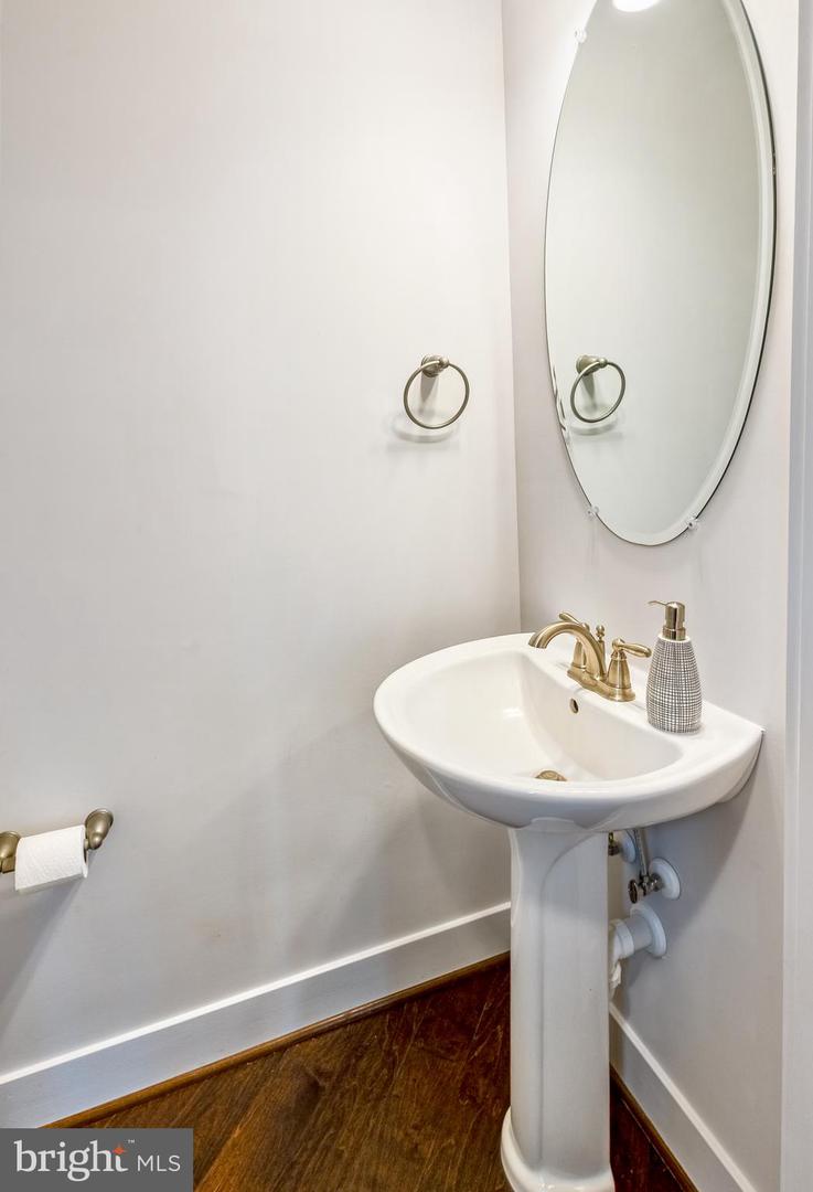 9101 ROYAL CT, PARTLOW, Virginia 22534, 4 Bedrooms Bedrooms, ,2 BathroomsBathrooms,Residential,For sale,9101 ROYAL CT,VASP2030706 MLS # VASP2030706