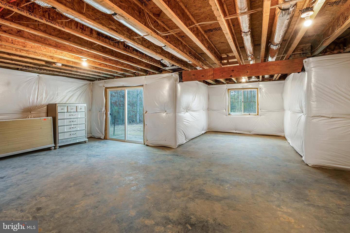 9101 ROYAL CT, PARTLOW, Virginia 22534, 4 Bedrooms Bedrooms, ,2 BathroomsBathrooms,Residential,For sale,9101 ROYAL CT,VASP2030706 MLS # VASP2030706