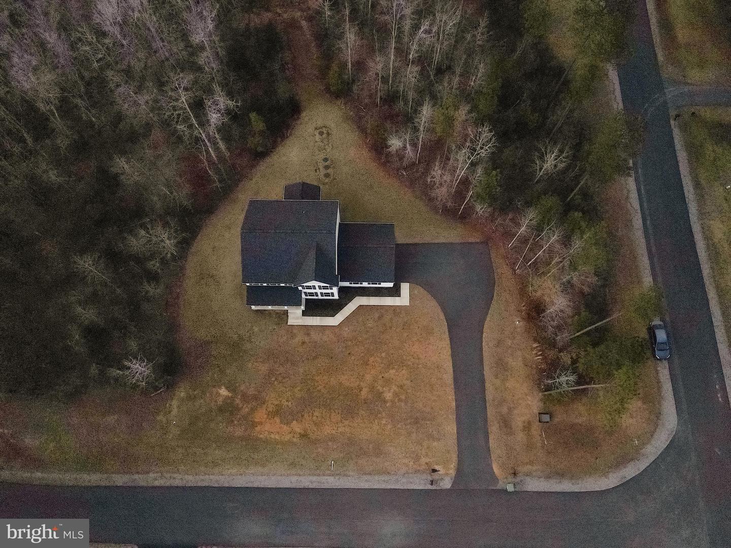 9101 ROYAL CT, PARTLOW, Virginia 22534, 4 Bedrooms Bedrooms, ,2 BathroomsBathrooms,Residential,For sale,9101 ROYAL CT,VASP2030706 MLS # VASP2030706