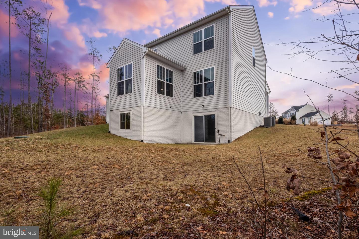 9101 ROYAL CT, PARTLOW, Virginia 22534, 4 Bedrooms Bedrooms, ,2 BathroomsBathrooms,Residential,For sale,9101 ROYAL CT,VASP2030706 MLS # VASP2030706
