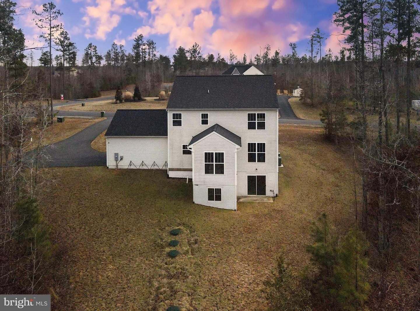 9101 ROYAL CT, PARTLOW, Virginia 22534, 4 Bedrooms Bedrooms, ,2 BathroomsBathrooms,Residential,For sale,9101 ROYAL CT,VASP2030706 MLS # VASP2030706