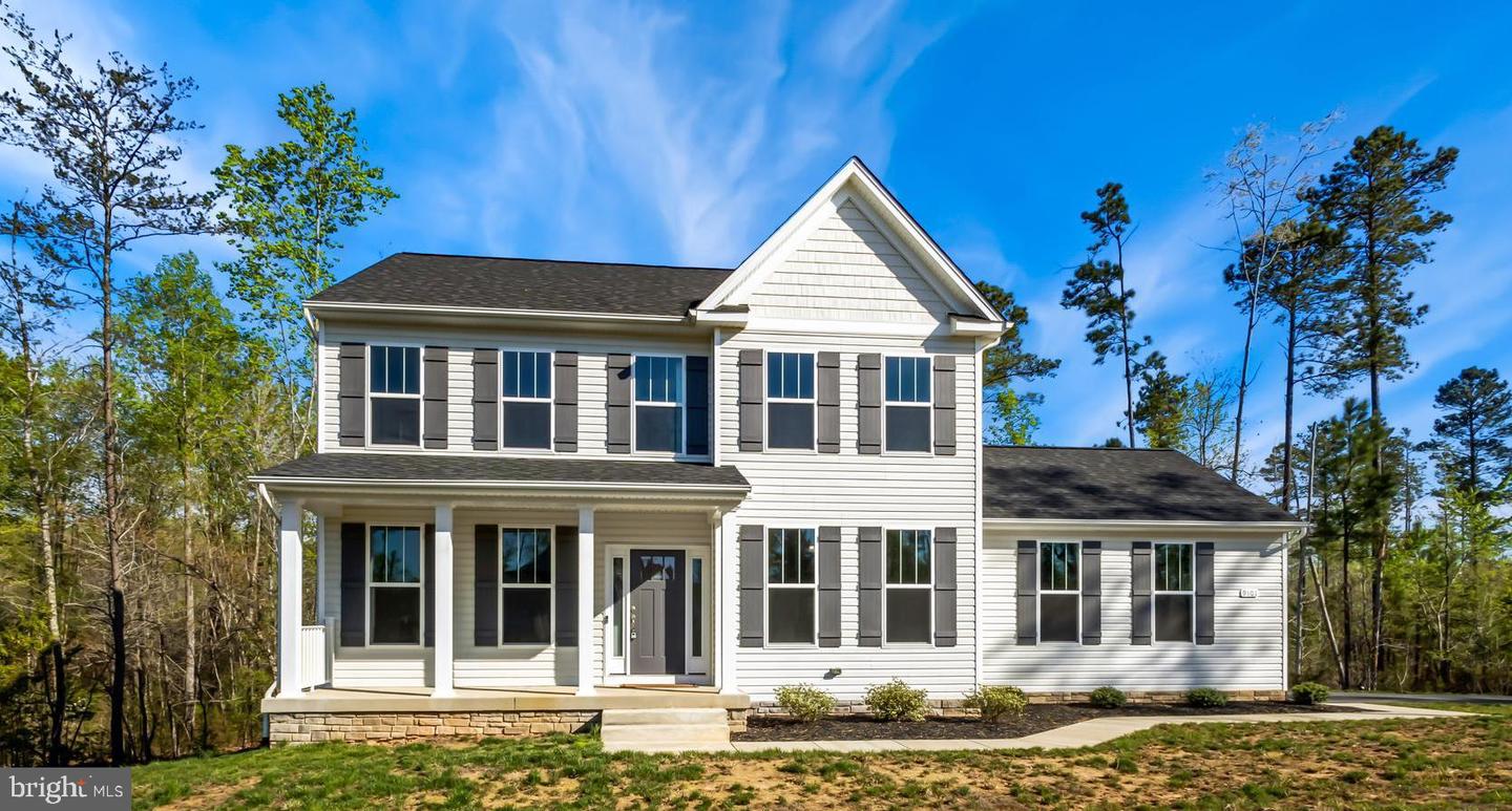 9101 ROYAL CT, PARTLOW, Virginia 22534, 4 Bedrooms Bedrooms, ,2 BathroomsBathrooms,Residential,For sale,9101 ROYAL CT,VASP2030706 MLS # VASP2030706