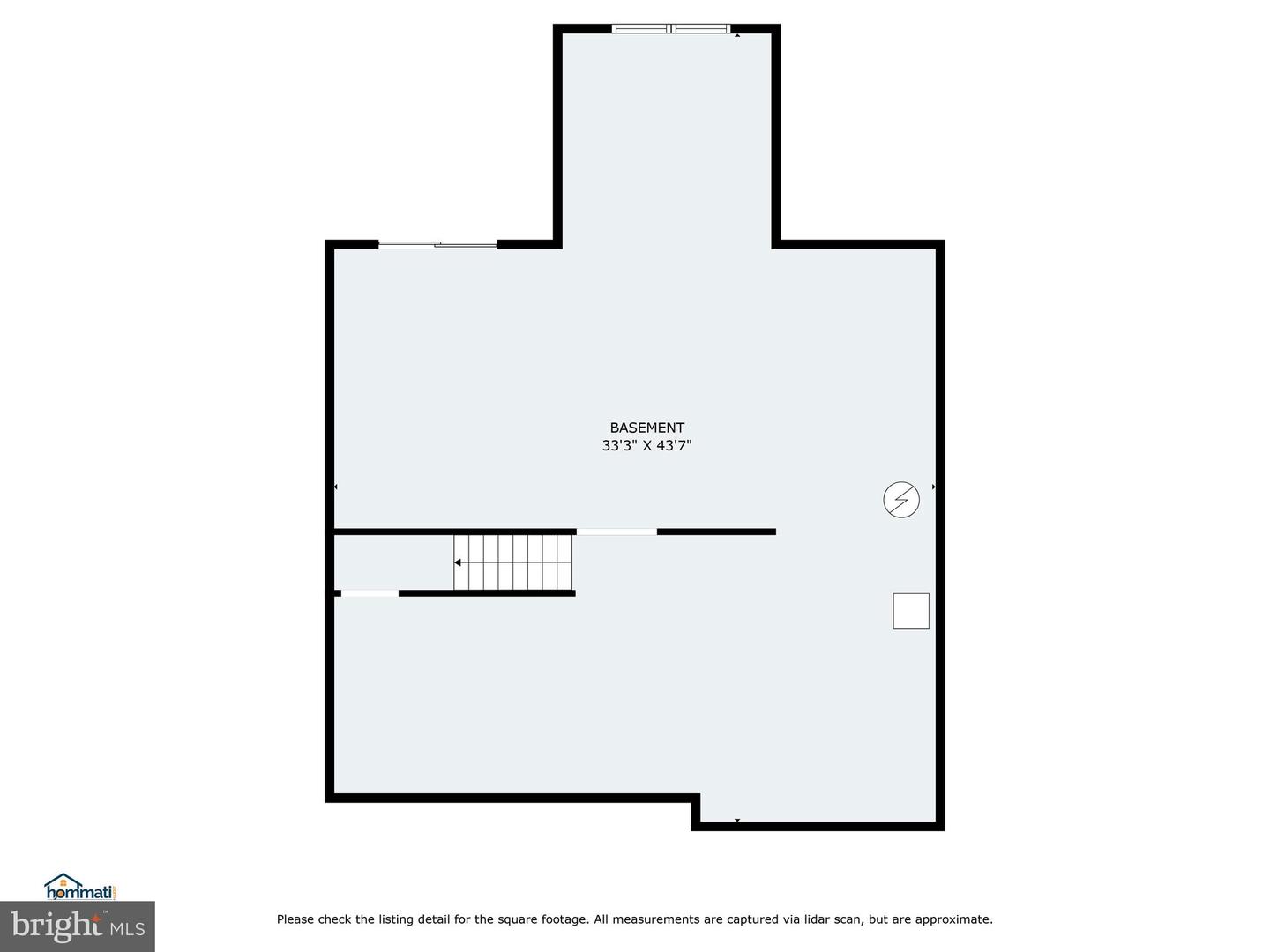 9101 ROYAL CT, PARTLOW, Virginia 22534, 4 Bedrooms Bedrooms, ,2 BathroomsBathrooms,Residential,For sale,9101 ROYAL CT,VASP2030706 MLS # VASP2030706