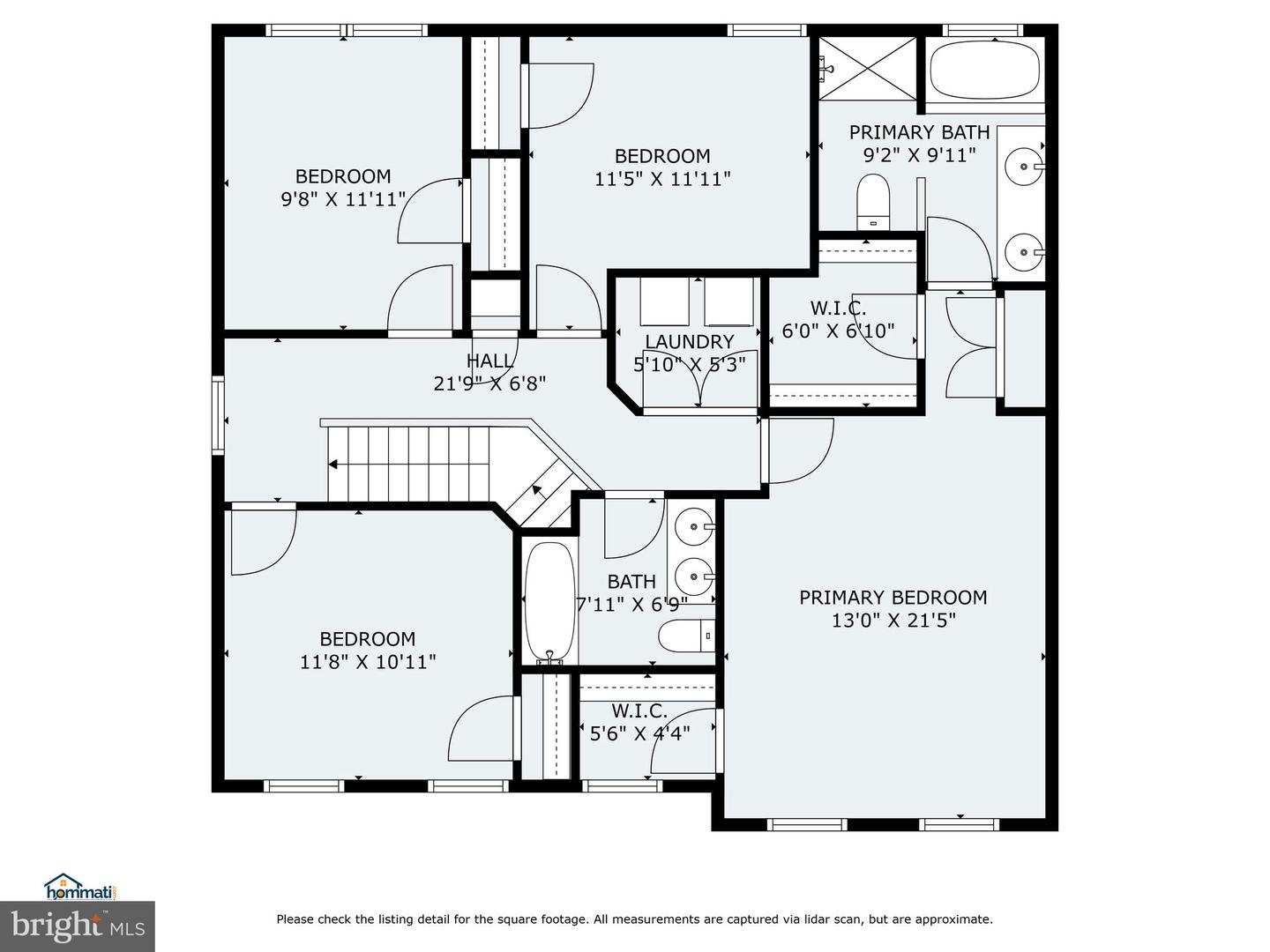 9101 ROYAL CT, PARTLOW, Virginia 22534, 4 Bedrooms Bedrooms, ,2 BathroomsBathrooms,Residential,For sale,9101 ROYAL CT,VASP2030706 MLS # VASP2030706