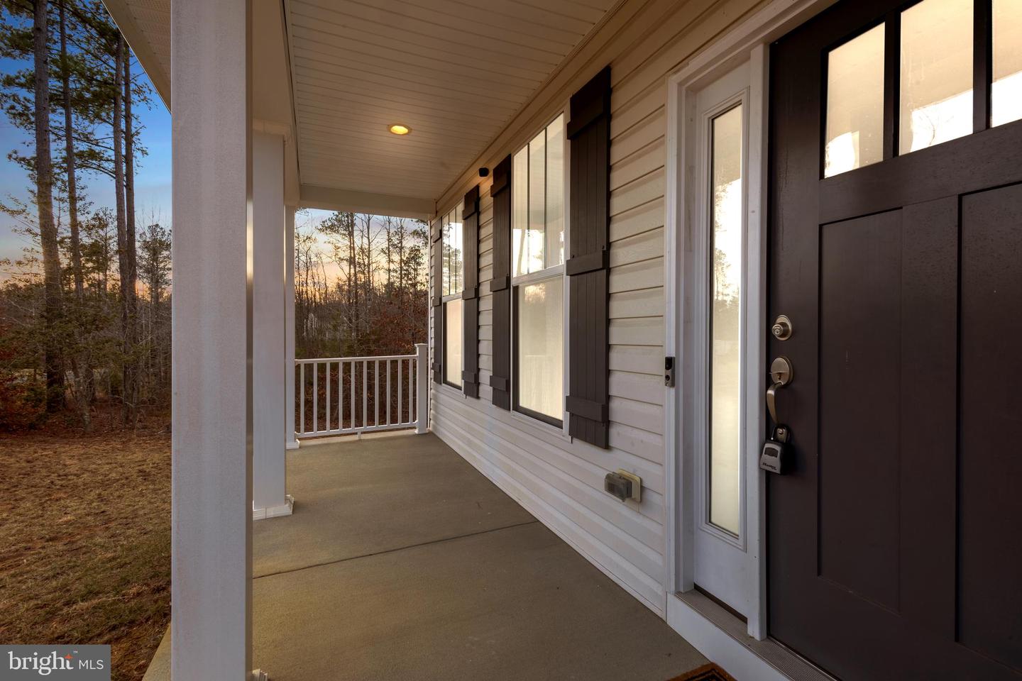 9101 ROYAL CT, PARTLOW, Virginia 22534, 4 Bedrooms Bedrooms, ,2 BathroomsBathrooms,Residential,For sale,9101 ROYAL CT,VASP2030706 MLS # VASP2030706