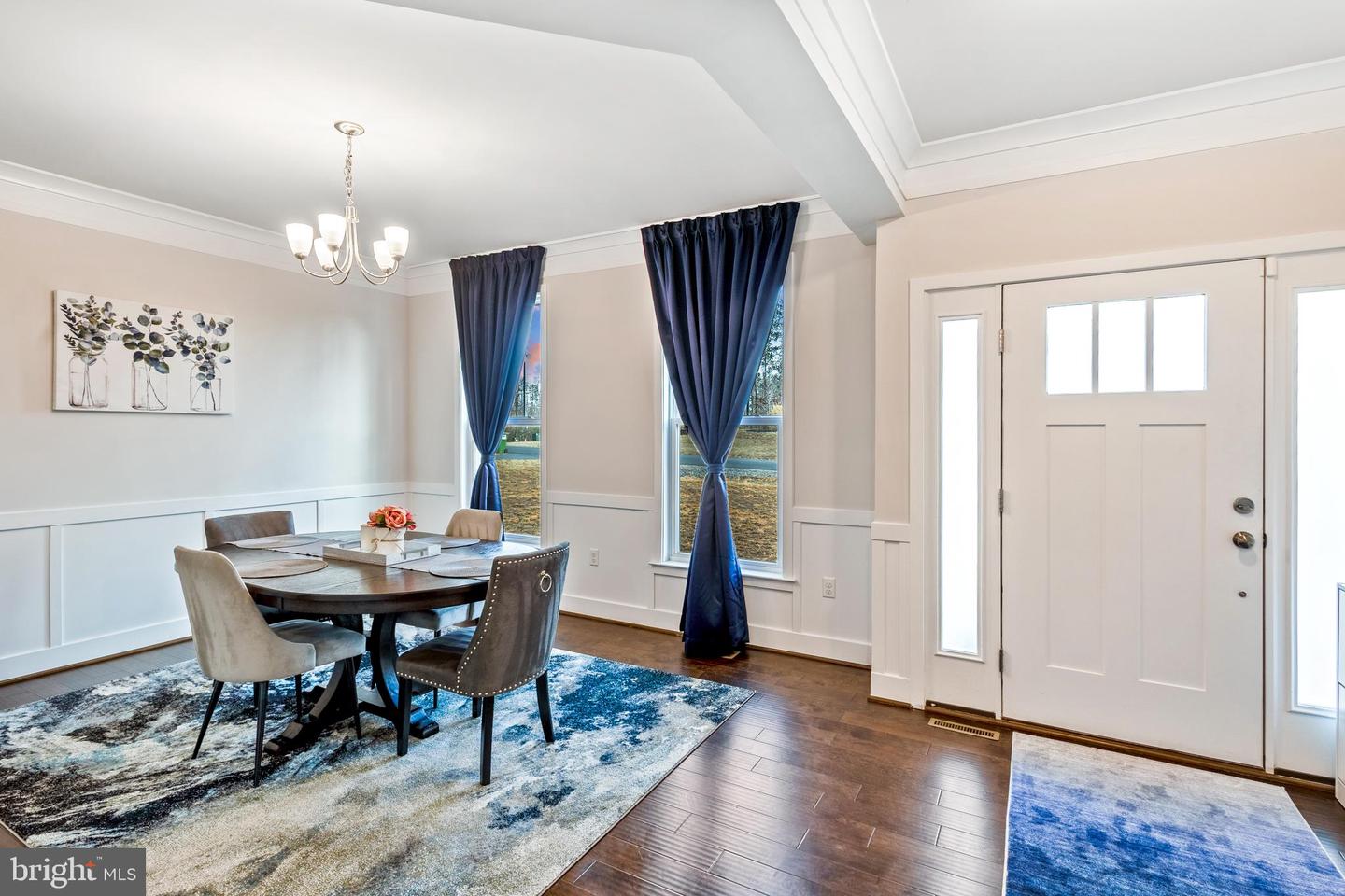 9101 ROYAL CT, PARTLOW, Virginia 22534, 4 Bedrooms Bedrooms, ,2 BathroomsBathrooms,Residential,For sale,9101 ROYAL CT,VASP2030706 MLS # VASP2030706