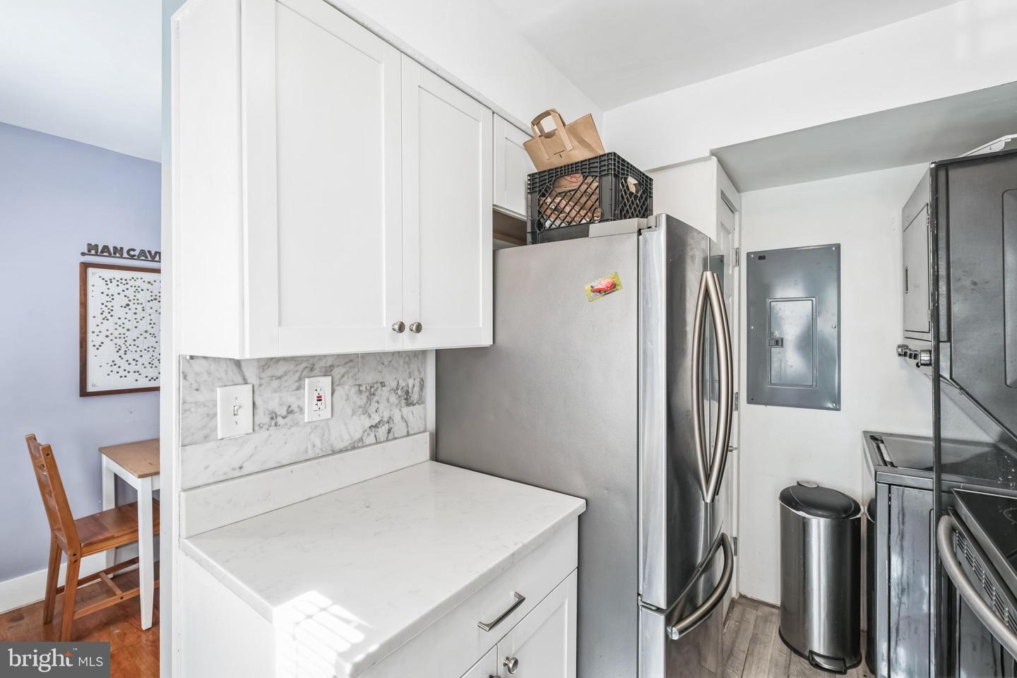 3805 V ST SE, WASHINGTON, District Of Columbia 20020, 2 Bedrooms Bedrooms, ,1 BathroomBathrooms,Residential,For sale,3805 V ST SE,DCDC2185192 MLS # DCDC2185192