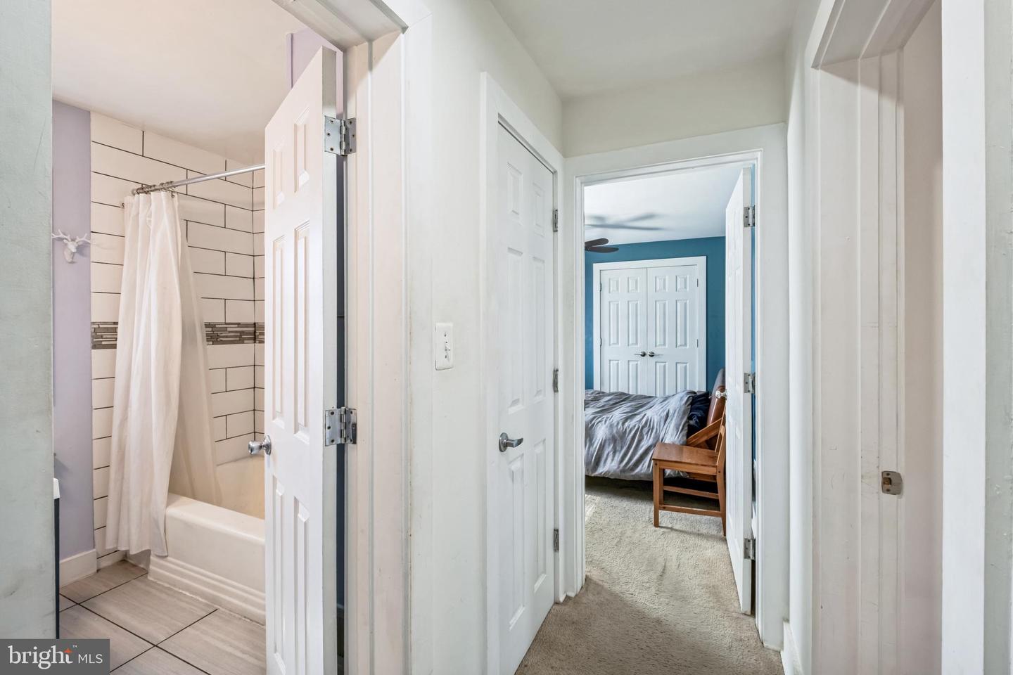 3805 V ST SE, WASHINGTON, District Of Columbia 20020, 2 Bedrooms Bedrooms, ,1 BathroomBathrooms,Residential,For sale,3805 V ST SE,DCDC2185192 MLS # DCDC2185192