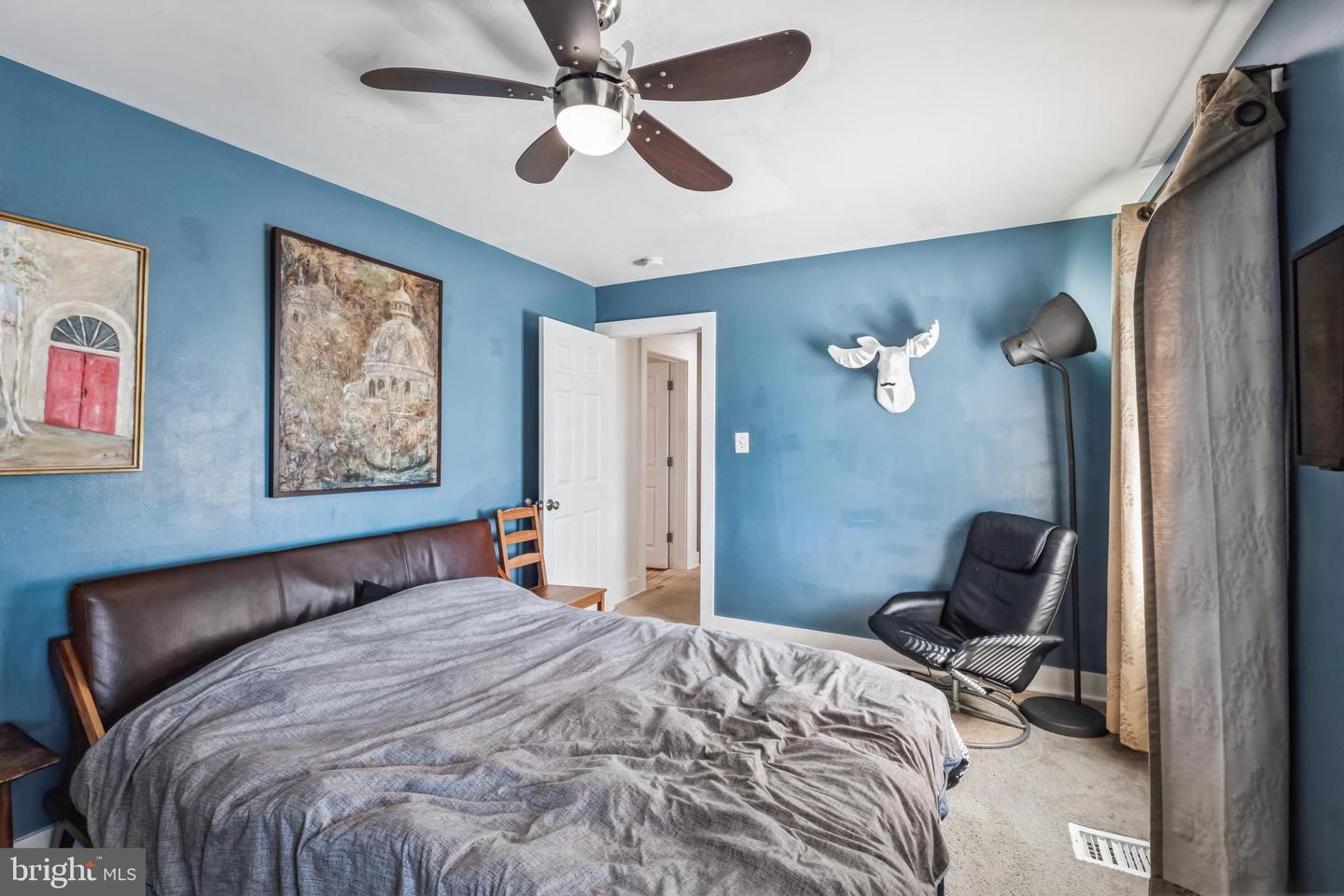 3805 V ST SE, WASHINGTON, District Of Columbia 20020, 2 Bedrooms Bedrooms, ,1 BathroomBathrooms,Residential,For sale,3805 V ST SE,DCDC2185192 MLS # DCDC2185192