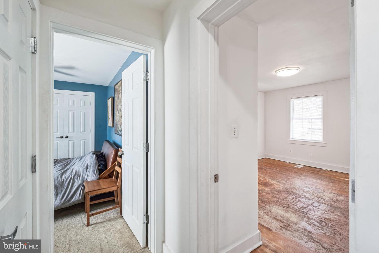 3805 V ST SE, WASHINGTON, District Of Columbia 20020, 2 Bedrooms Bedrooms, ,1 BathroomBathrooms,Residential,For sale,3805 V ST SE,DCDC2185192 MLS # DCDC2185192