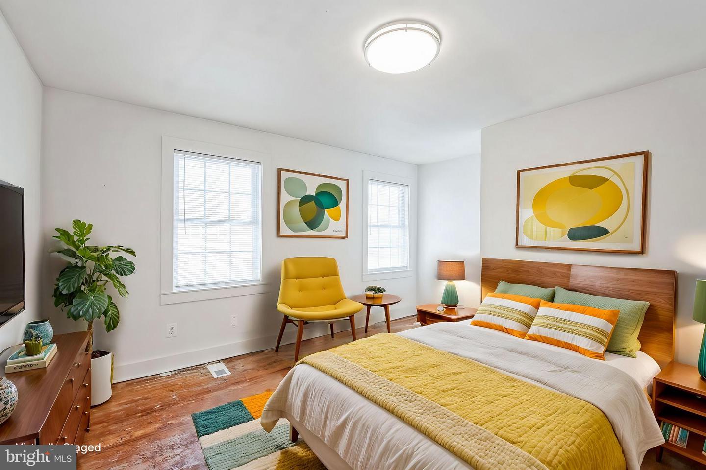 3805 V ST SE, WASHINGTON, District Of Columbia 20020, 2 Bedrooms Bedrooms, ,1 BathroomBathrooms,Residential,For sale,3805 V ST SE,DCDC2185192 MLS # DCDC2185192