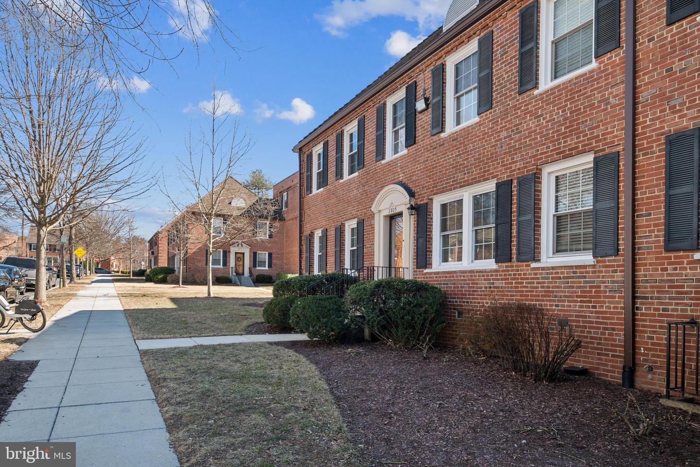3805 V ST SE, WASHINGTON, District Of Columbia 20020, 2 Bedrooms Bedrooms, ,1 BathroomBathrooms,Residential,For sale,3805 V ST SE,DCDC2185192 MLS # DCDC2185192