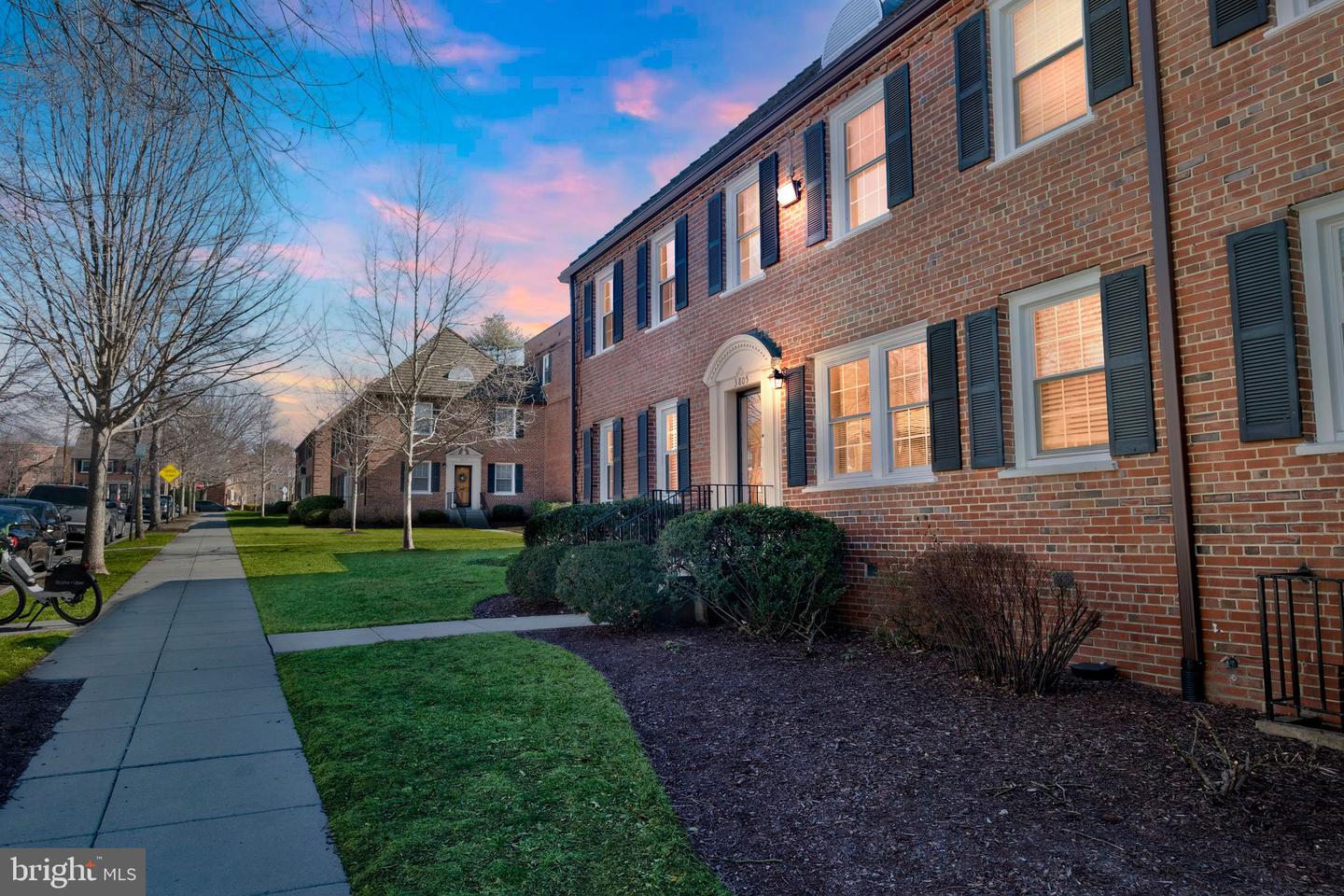 3805 V ST SE, WASHINGTON, District Of Columbia 20020, 2 Bedrooms Bedrooms, ,1 BathroomBathrooms,Residential,For sale,3805 V ST SE,DCDC2185192 MLS # DCDC2185192