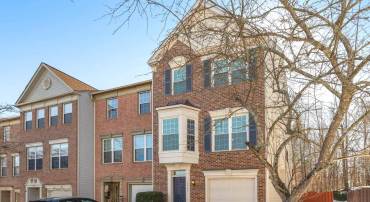 3943 BRICKERT PL, WOODBRIDGE, Virginia 22192, 3 Bedrooms Bedrooms, ,2 BathroomsBathrooms,Residential,For sale,3943 BRICKERT PL,VAPW2087758 MLS # VAPW2087758