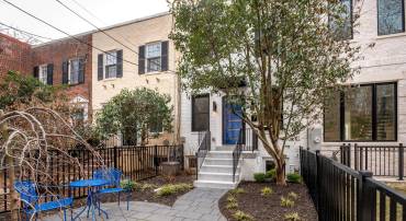 3548 WHITEHAVEN PKWY NW, WASHINGTON, District Of Columbia 20007, 4 Bedrooms Bedrooms, ,2 BathroomsBathrooms,Residential,For sale,3548 WHITEHAVEN PKWY NW,DCDC2185258 MLS # DCDC2185258