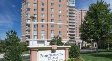 3101 N HAMPTON DR #1210, ALEXANDRIA, Virginia 22302, 1 Bedroom Bedrooms, ,1 BathroomBathrooms,Residential,For sale,3101 N HAMPTON DR #1210,VAAX2041836 MLS # VAAX2041836