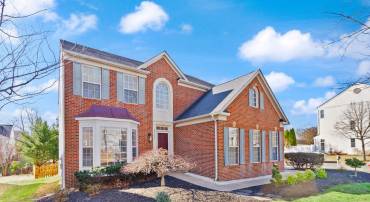 26190 OCALA CIR, CHANTILLY, Virginia 20152, 4 Bedrooms Bedrooms, ,3 BathroomsBathrooms,Residential,For sale,26190 OCALA CIR,VALO2088952 MLS # VALO2088952