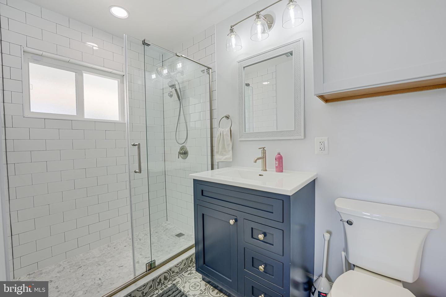 4014 LASSEN CT, ALEXANDRIA, Virginia 22312, 4 Bedrooms Bedrooms, ,3 BathroomsBathrooms,Residential,For sale,4014 LASSEN CT,VAFX2222252 MLS # VAFX2222252