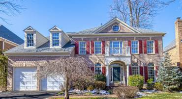 3832 FARR OAK CIR, FAIRFAX, Virginia 22030, 4 Bedrooms Bedrooms, ,4 BathroomsBathrooms,Residential,For sale,3832 FARR OAK CIR,VAFC2005762 MLS # VAFC2005762