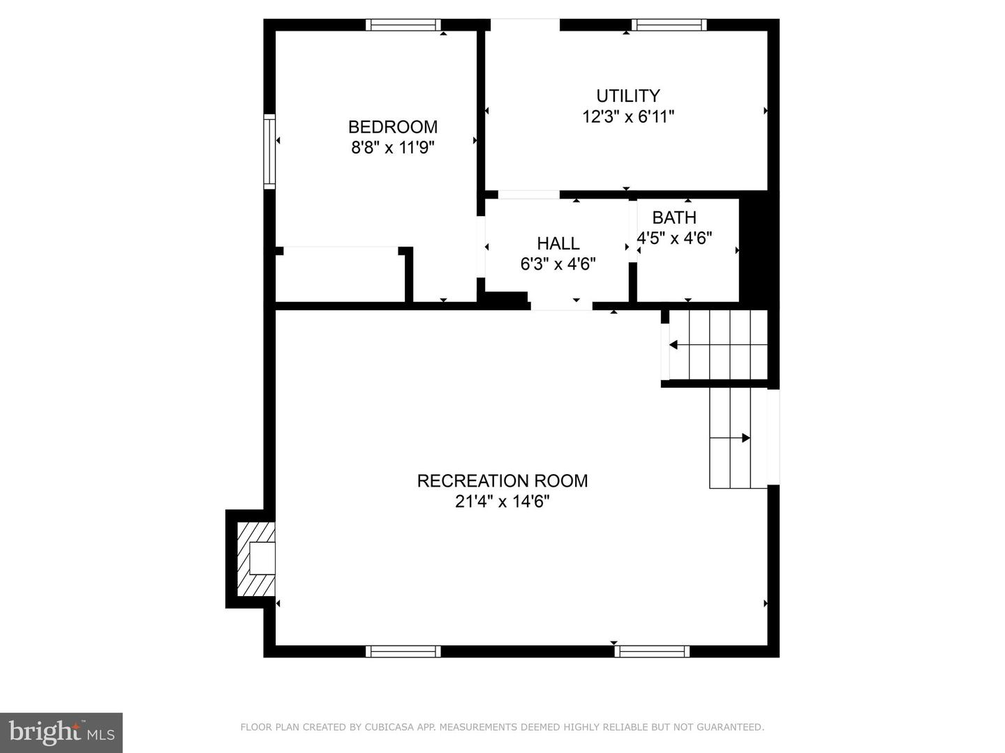 8812 SIDE SADDLE RD, SPRINGFIELD, Virginia 22152, 4 Bedrooms Bedrooms, ,2 BathroomsBathrooms,Residential,For sale,8812 SIDE SADDLE RD,VAFX2222294 MLS # VAFX2222294