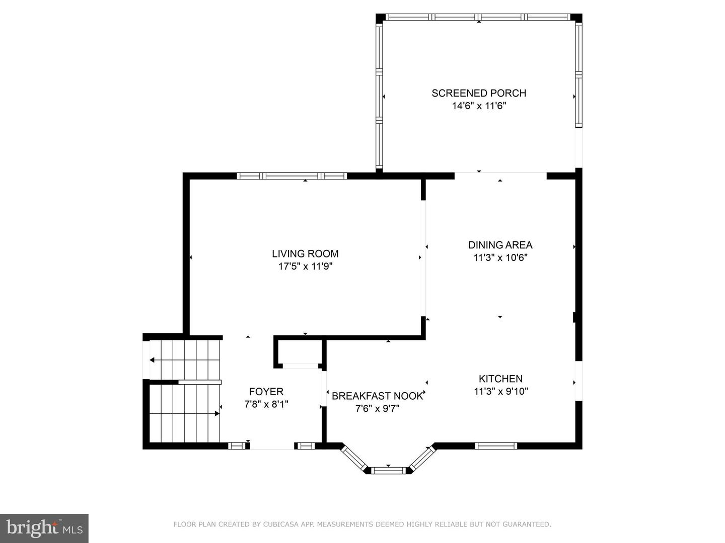 8812 SIDE SADDLE RD, SPRINGFIELD, Virginia 22152, 4 Bedrooms Bedrooms, ,2 BathroomsBathrooms,Residential,For sale,8812 SIDE SADDLE RD,VAFX2222294 MLS # VAFX2222294