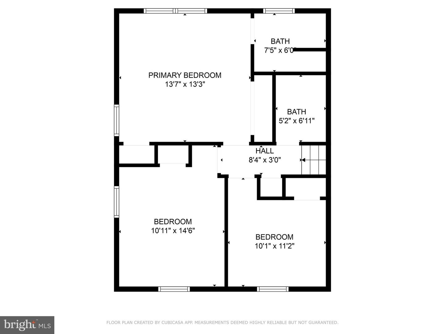 8812 SIDE SADDLE RD, SPRINGFIELD, Virginia 22152, 4 Bedrooms Bedrooms, ,2 BathroomsBathrooms,Residential,For sale,8812 SIDE SADDLE RD,VAFX2222294 MLS # VAFX2222294