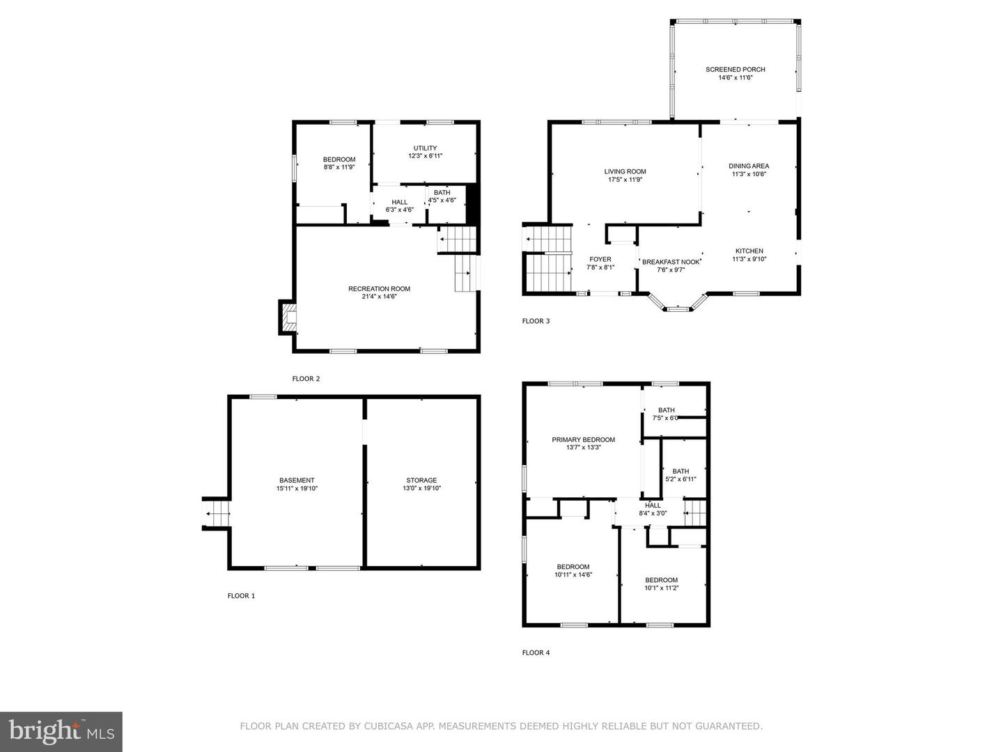 8812 SIDE SADDLE RD, SPRINGFIELD, Virginia 22152, 4 Bedrooms Bedrooms, ,2 BathroomsBathrooms,Residential,For sale,8812 SIDE SADDLE RD,VAFX2222294 MLS # VAFX2222294