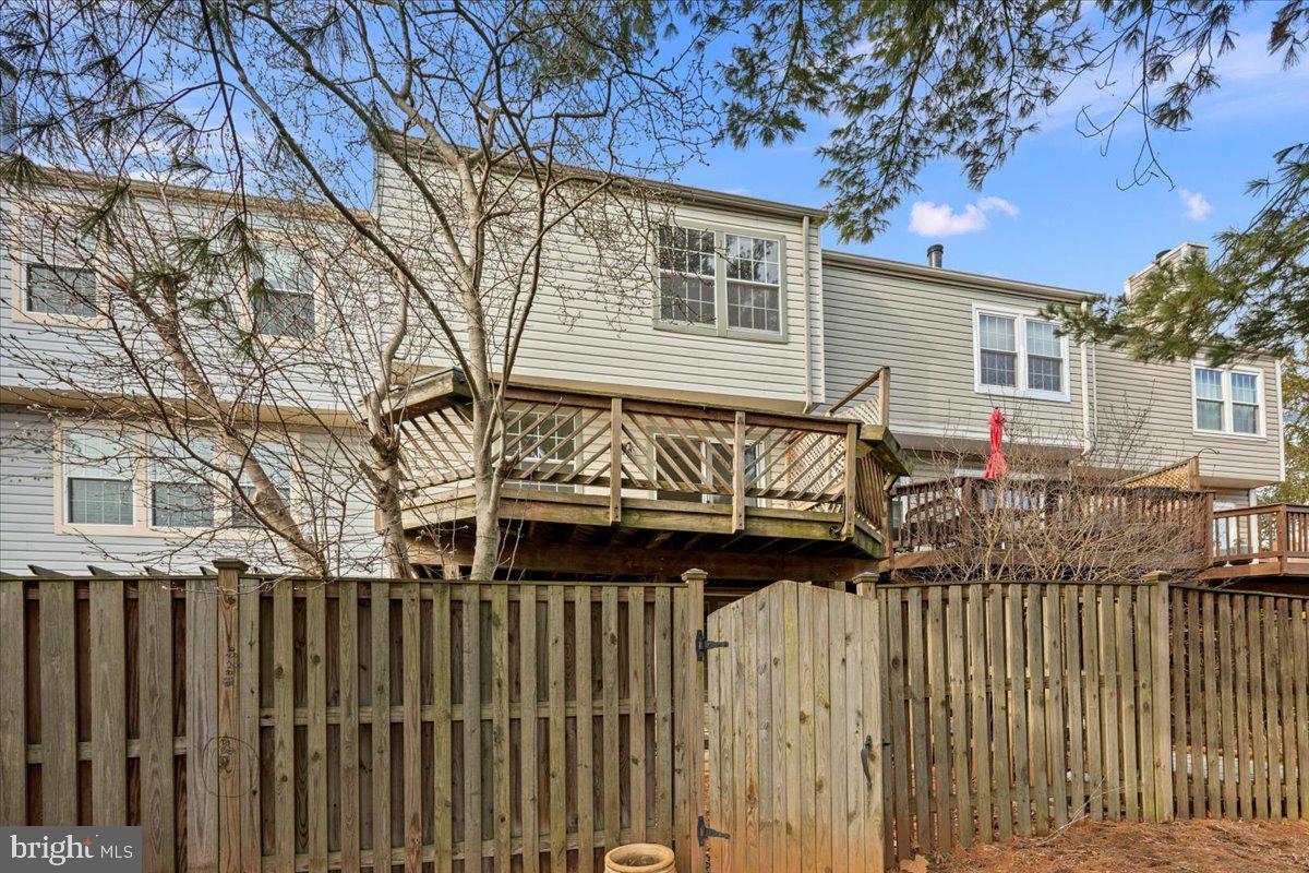 13341 BURKITTS RD, FAIRFAX, Virginia 22033, 3 Bedrooms Bedrooms, ,3 BathroomsBathrooms,Residential,For sale,13341 BURKITTS RD,VAFX2222388 MLS # VAFX2222388