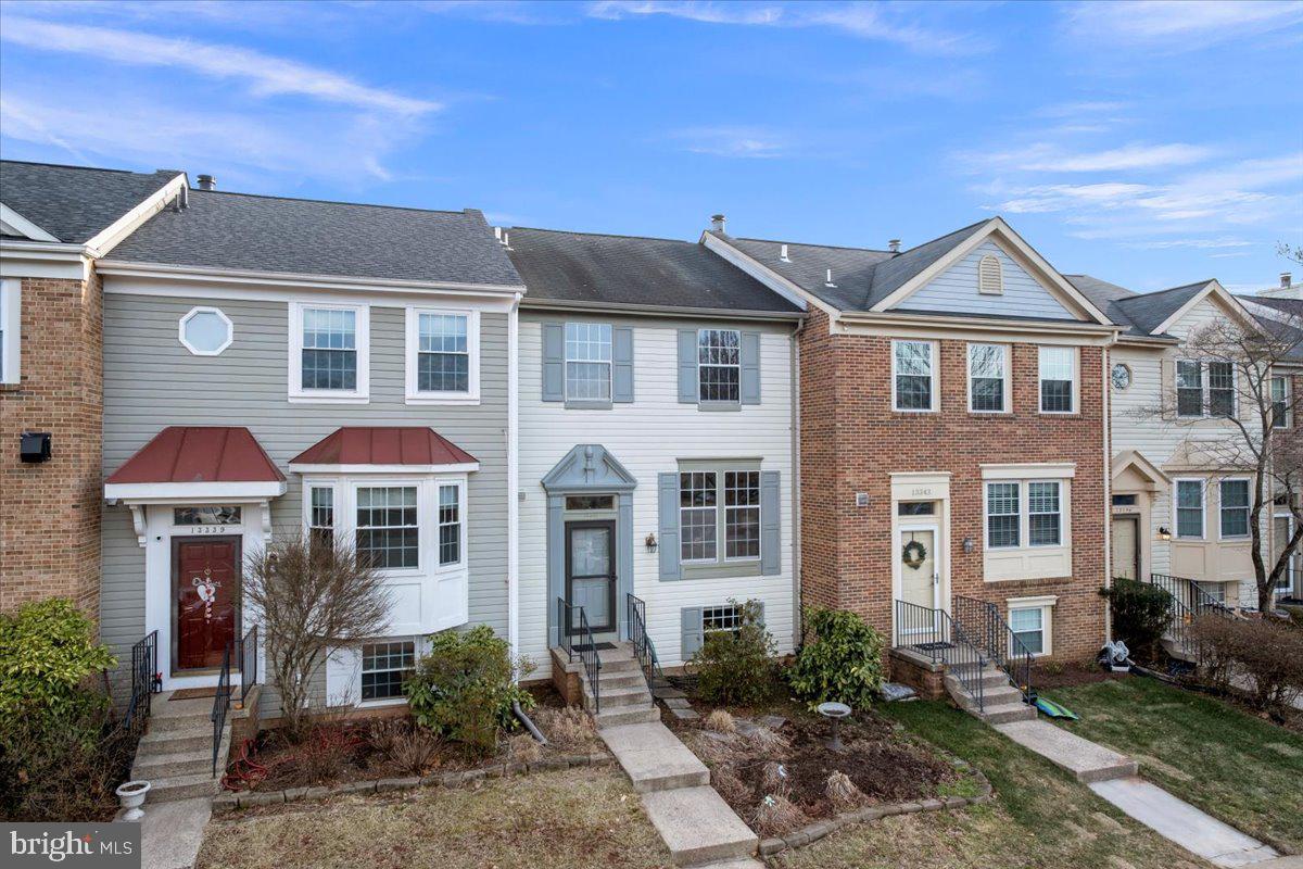 13341 BURKITTS RD, FAIRFAX, Virginia 22033, 3 Bedrooms Bedrooms, ,3 BathroomsBathrooms,Residential,For sale,13341 BURKITTS RD,VAFX2222388 MLS # VAFX2222388