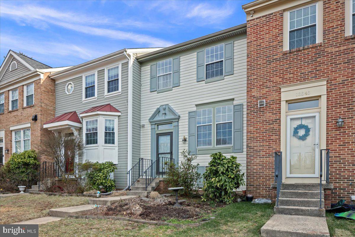 13341 BURKITTS RD, FAIRFAX, Virginia 22033, 3 Bedrooms Bedrooms, ,3 BathroomsBathrooms,Residential,For sale,13341 BURKITTS RD,VAFX2222388 MLS # VAFX2222388