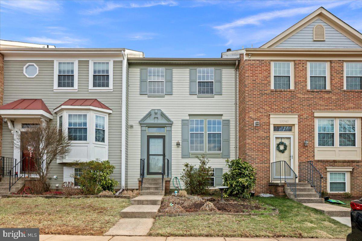 13341 BURKITTS RD, FAIRFAX, Virginia 22033, 3 Bedrooms Bedrooms, ,3 BathroomsBathrooms,Residential,For sale,13341 BURKITTS RD,VAFX2222388 MLS # VAFX2222388