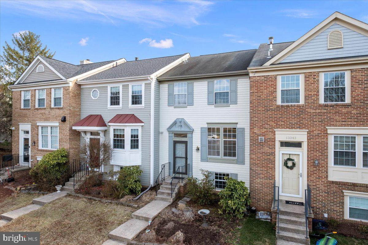 13341 BURKITTS RD, FAIRFAX, Virginia 22033, 3 Bedrooms Bedrooms, ,3 BathroomsBathrooms,Residential,For sale,13341 BURKITTS RD,VAFX2222388 MLS # VAFX2222388