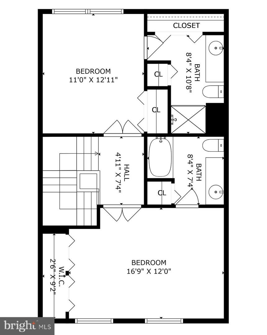 13341 BURKITTS RD, FAIRFAX, Virginia 22033, 3 Bedrooms Bedrooms, ,3 BathroomsBathrooms,Residential,For sale,13341 BURKITTS RD,VAFX2222388 MLS # VAFX2222388