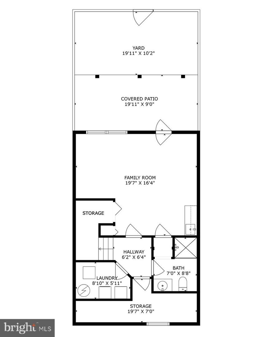 13341 BURKITTS RD, FAIRFAX, Virginia 22033, 3 Bedrooms Bedrooms, ,3 BathroomsBathrooms,Residential,For sale,13341 BURKITTS RD,VAFX2222388 MLS # VAFX2222388