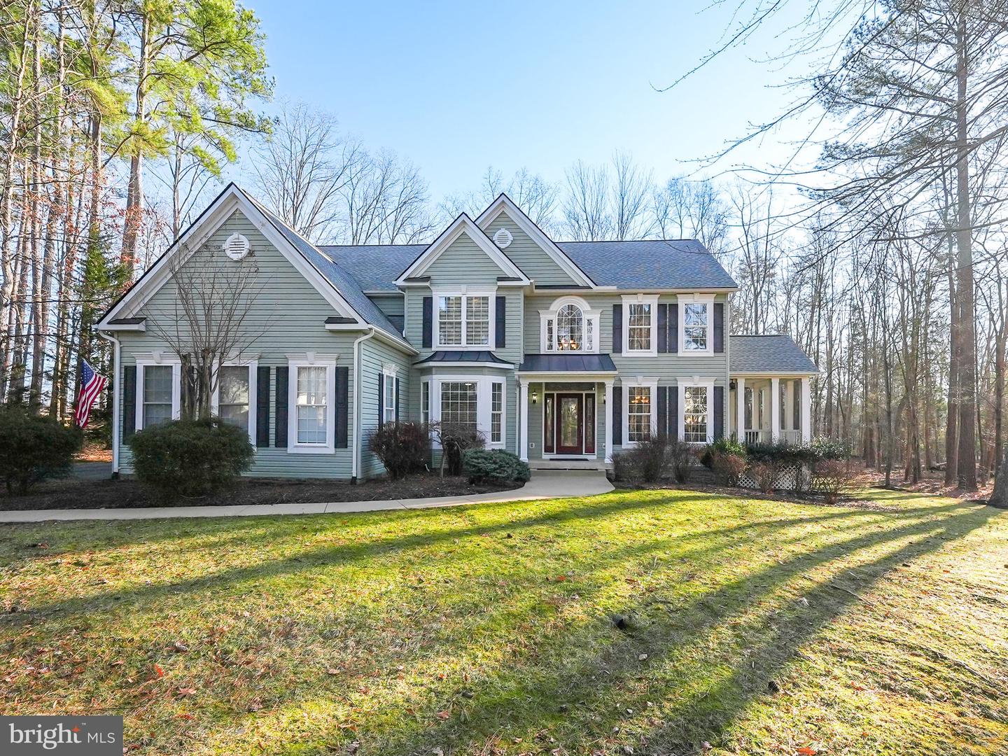 10623 CHATHAM RIDGE WAY, SPOTSYLVANIA, Virginia 22551, 5 Bedrooms Bedrooms, 15 Rooms Rooms,3 BathroomsBathrooms,Residential,For sale,10623 CHATHAM RIDGE WAY,VASP2030788 MLS # VASP2030788