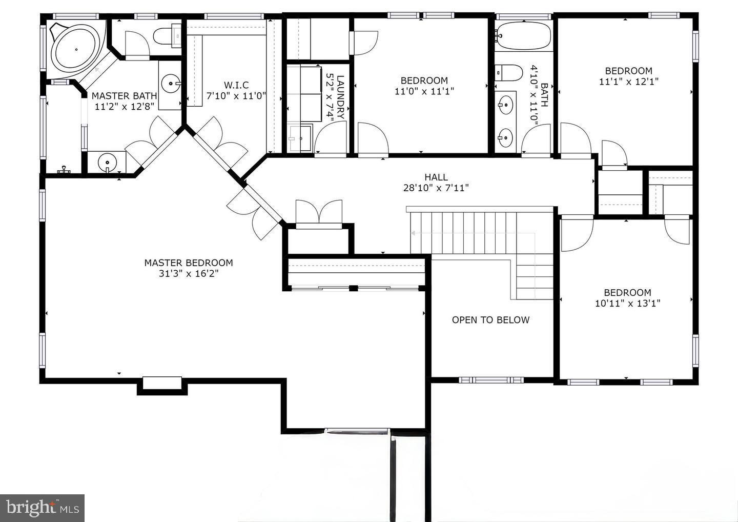 10623 CHATHAM RIDGE WAY, SPOTSYLVANIA, Virginia 22551, 5 Bedrooms Bedrooms, 15 Rooms Rooms,3 BathroomsBathrooms,Residential,For sale,10623 CHATHAM RIDGE WAY,VASP2030788 MLS # VASP2030788