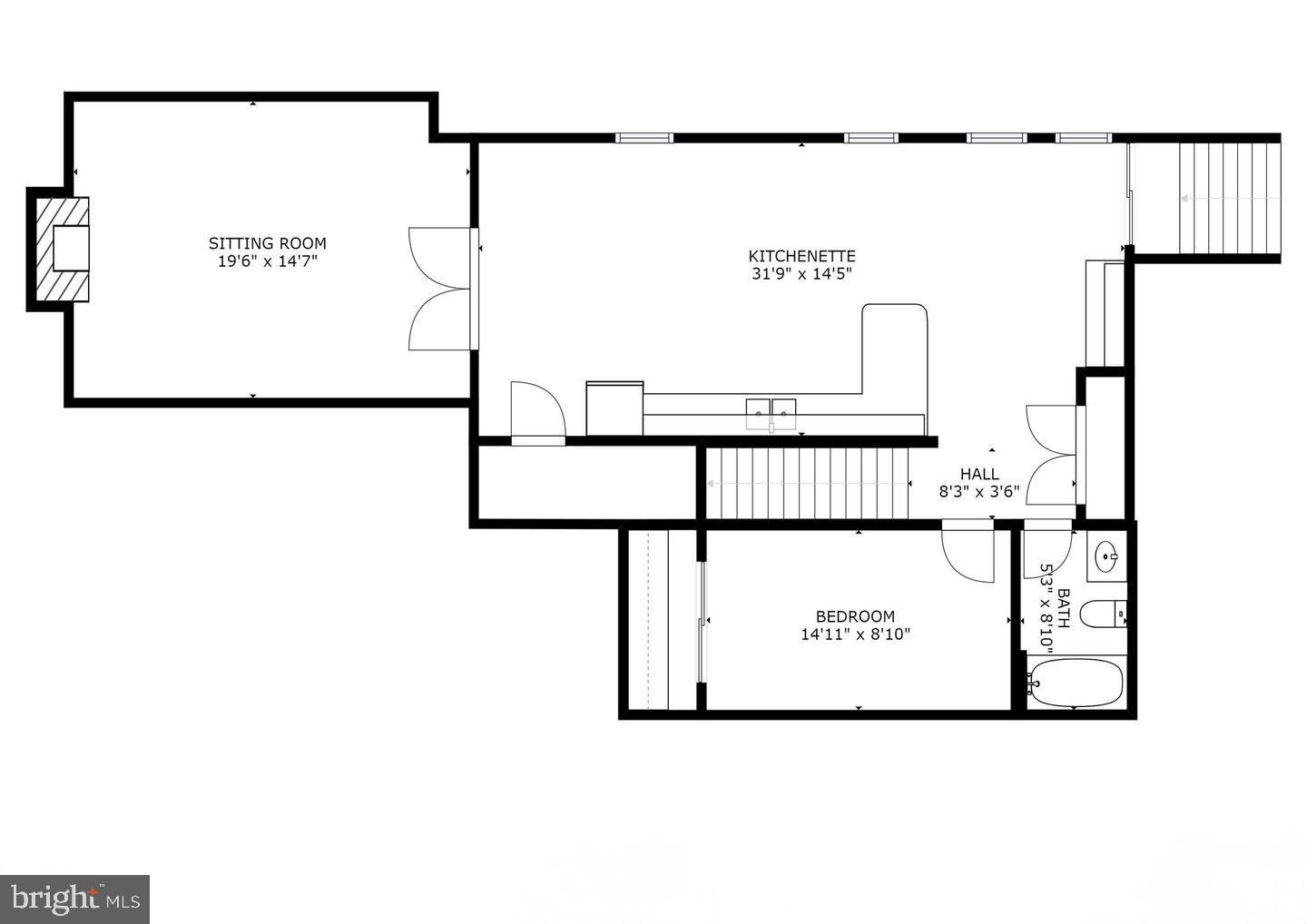 10623 CHATHAM RIDGE WAY, SPOTSYLVANIA, Virginia 22551, 5 Bedrooms Bedrooms, 15 Rooms Rooms,3 BathroomsBathrooms,Residential,For sale,10623 CHATHAM RIDGE WAY,VASP2030788 MLS # VASP2030788