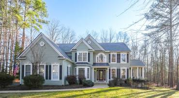 10623 CHATHAM RIDGE WAY, SPOTSYLVANIA, Virginia 22551, 5 Bedrooms Bedrooms, 15 Rooms Rooms,3 BathroomsBathrooms,Residential,For sale,10623 CHATHAM RIDGE WAY,VASP2030788 MLS # VASP2030788