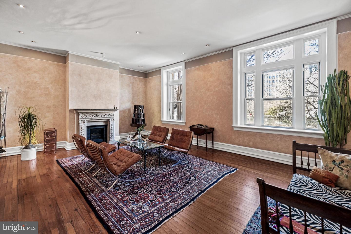 2022 COLUMBIA RD NW #102, WASHINGTON, District Of Columbia 20009, 2 Bedrooms Bedrooms, ,2 BathroomsBathrooms,Residential,For sale,2022 COLUMBIA RD NW #102,DCDC2185710 MLS # DCDC2185710